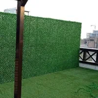 شرکت ارائه کننده چمن مصنوعی|خدمات باغبانی و درختکاری|تهران, باغ فیض|دیوار