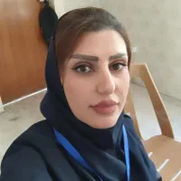 ترک اعتیادرمنزل بدون دردوخماری|خدمات آرایشگری و زیبایی|کلاله, |دیوار