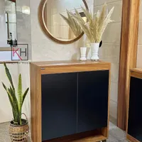 جاکفشی J100