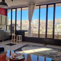 اجاره سویت سوئت سوییت اتیشگاه|اجارهٔ کوتاه‌مدت آپارتمان و سوئیت|کرج, شهرک بهارستان|دیوار