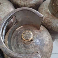 پیک نیک پرکنی کلاله. پیکنیک|اجاق گاز و لوازم برقی پخت‌وپز|کلاله, |دیوار