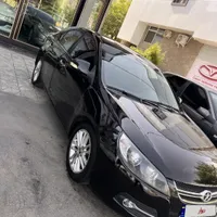 جک j5 اتومات مدل ۹۳