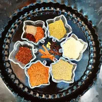 عطارباشی|خوردنی و آشامیدنی|اصفهان, بهارستان (مخابرات)|دیوار