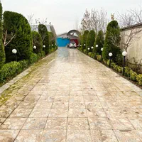 خانه مسافر رشت تمیز نوساز بامجوز گردشگری|اجارهٔ کوتاه‌مدت آپارتمان و سوئیت|رشت, پاستوریزه|دیوار