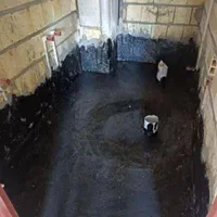 ایزوگام و قیرگونی|خدمات پیشه و مهارت|همدان, |دیوار