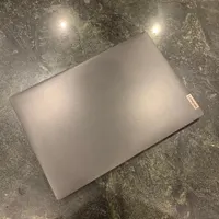 لپ‌تاپ لنوو IP3 Celeron سال ساخت 2022|رایانه همراه|تبریز, |دیوار