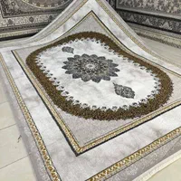 فرش ۱۲متری ماشینی نو آکبندی کارخانه 5.995میلیون|فرش|تبریز, |دیوار