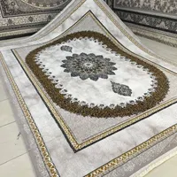 فرش ۱۲متری ماشینی نو آکبندی کارخانه 5.995میلیون