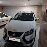 کوییک