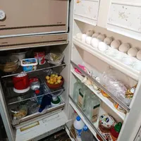 سمساری وخرید فروش