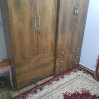کمد لباس