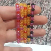دسبند