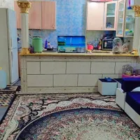 رهن وفروش فوری|فروش آپارتمان|اهواز, منبع اب|دیوار
