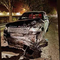 مکانیک سیار‌ تعمیردرمحل ‌همه‌فن‌حریف