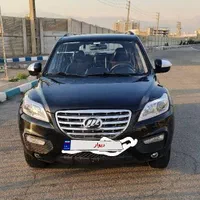 سنددست اول.کارکرده واقعی ۷۵۰۰۰|خودرو سواری و وانت|تهران, قیام|دیوار