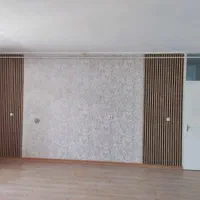 نصاب تخصصی،نصب کاغذدیواری  پوستر پارکت ماربل شیت|خدمات پیشه و مهارت|تبریز, |دیوار