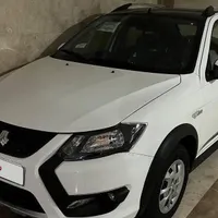 کوییک GXR تیپ L، مدل ۱۴۰۴