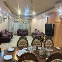 آپارتمان مبله تمیز فول پارکینگ آسانسور در قلب شهر|اجارهٔ کوتاه‌مدت آپارتمان و سوئیت|شیراز, پارک آزادی|دیوار