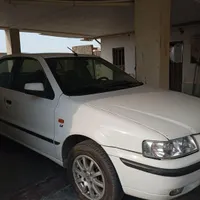 سمندل مدل90دوگانه