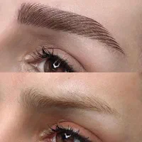 آموزش میکروبلیدینگ، فیبروز، شیدلب، خط چشم، بن مژه|خدمات آموزشی|کرج, گوهردشت|دیوار