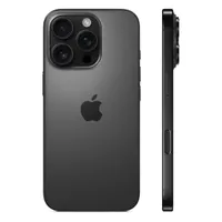 اپل iPhone 13 Pro با حافظهٔ ۲۵۶ گیگابایت
