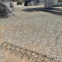 دزدگیرباامنیت ضدسرقت باغشهری سوزنی وپرتراکم|مصالح و تجهیزات ساختمان|شیراز, شهرک بزین|دیوار