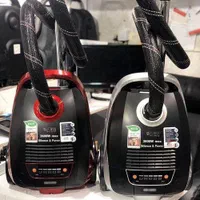 جاروبرقی بوش BOSCH  جارو برقی (فر دوس کالا)