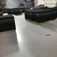 تولیدی پوشاک شمس عمده زنانه|عمده‌فروشی|تبریز, |دیوار