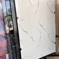 ماربلشیت