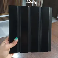 دیوارپوش ترموال و ترموود چوبی و mdf|مصالح و تجهیزات ساختمان|قم, نیروگاه|دیوار