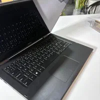 Dell صفحه تاچ نسل ۸|رایانه همراه|کرمانشاه, |دیوار