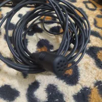 لوازم جانبی لب تاب موس TROZOوUSB بلندگو کابل ...|قطعات و لوازم جانبی رایانه|کرج, شهرک نهال و بذر|دیوار
