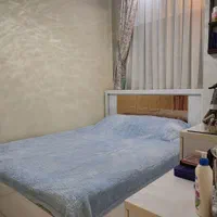 ۴۹ متر بعلاوه ۱۲ متر پاسیو - ابتدای پورعبدی|فروش آپارتمان|تهران, چهارصد دستگاه|دیوار