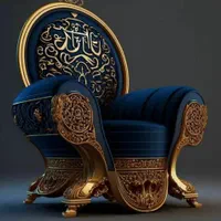 تعمیرات مبلمان( ایران زمین شعبه اصلی) با مجوز رسمی|خدمات پیشه و مهارت|مشهد, امام خمینی|دیوار
