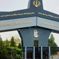 حذف اجرایی کنکور و بدون حضور در جلسات