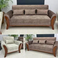 مبل بارسلون ×× بانک مبل ××