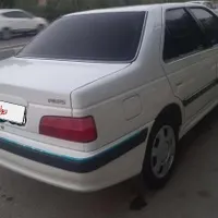 پژو پارس موتور جدید XU7P، مدل ۱۴۰۱|خودرو سواری و وانت|اصفهان, بهارستان (مخابرات)|دیوار