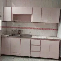 خریدار کابینت فلزی دست دوم/ سالم و فرسوده|مصالح و تجهیزات ساختمان|تهران, آهنگ|دیوار