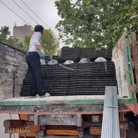 پخش عمده محصولات سقف کاذب|مصالح و تجهیزات ساختمان|مشهد, عامل|دیوار