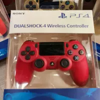 دسته ps4 نو و آکبند|کنسول، بازی ویدئویی و آنلاین|شیراز, قصرالدشت|دیوار