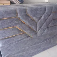 سرویس خوابدونفرهدرزاهدان|تخت و سرویس خواب|زاهدان, |دیوار