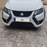 کوییکSمدل1402