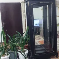 بوفه|بوفه، ویترین، کنسول|دماوند, |دیوار