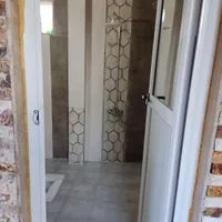 سوئیت جای دنج پر از آرامش|اجارهٔ کوتاه‌مدت ویلا و باغ|قائم‌شهر, |دیوار