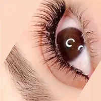 زیبای چشمای خودرا به من بسپارید|خدمات آرایشگری و زیبایی|تاکستان, |دیوار