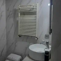 86  متر  2 خوابه  ورودی مستقل   کیکاووس|فروش آپارتمان|تهران, قلهک|دیوار