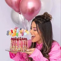 استودیو عکاسی و فیلمبرداری HILOVE تخصصی و شاد|خدمات پذیرایی، مراسم|اصفهان, جلفا|دیوار