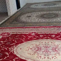 اجاره منزل،سوییت ویلایی،روزانه،هفته ای،ماهانه|اجارهٔ خانه و ویلا|الشتر, |دیوار