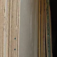 زیرپالتی نوپان وام دی اف