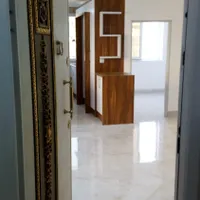 یک واحد آپارتمان و دو واحد تجاری رودبار|فروش آپارتمان|رودبار, |دیوار